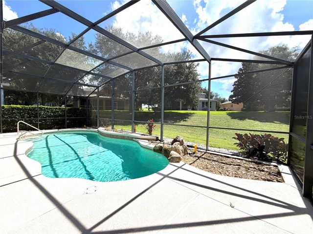 1405 MISTY GLEN LANE, Clermont, FL 34711