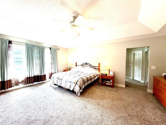 1405 MISTY GLEN LANE, Clermont, FL 34711