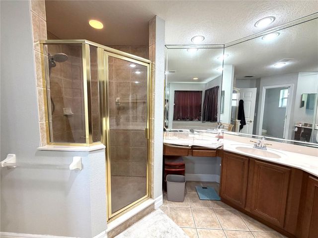 1405 MISTY GLEN LANE, Clermont, FL 34711