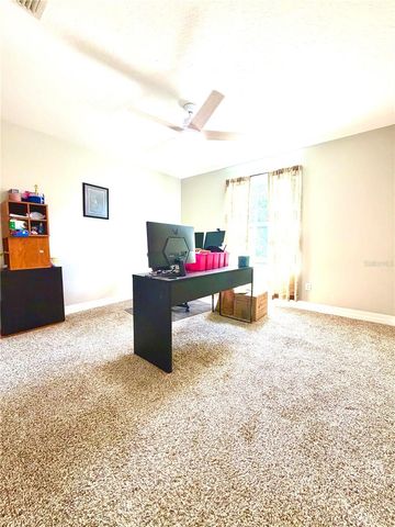 1405 MISTY GLEN LANE, Clermont, FL 34711