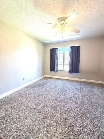 1405 MISTY GLEN LANE, Clermont, FL 34711