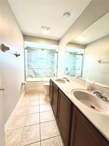 1405 MISTY GLEN LANE, Clermont, FL 34711