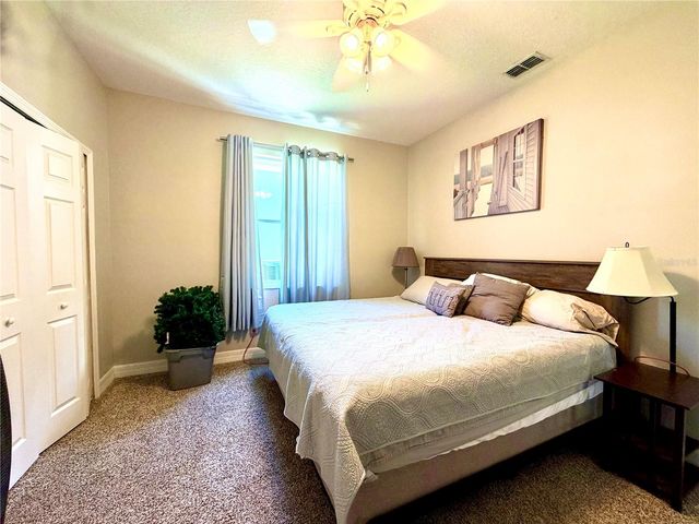 1405 MISTY GLEN LANE, Clermont, FL 34711