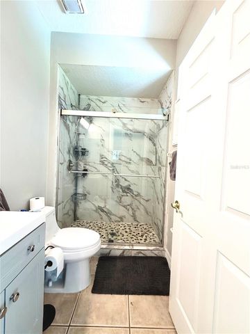 1405 MISTY GLEN LANE, Clermont, FL 34711