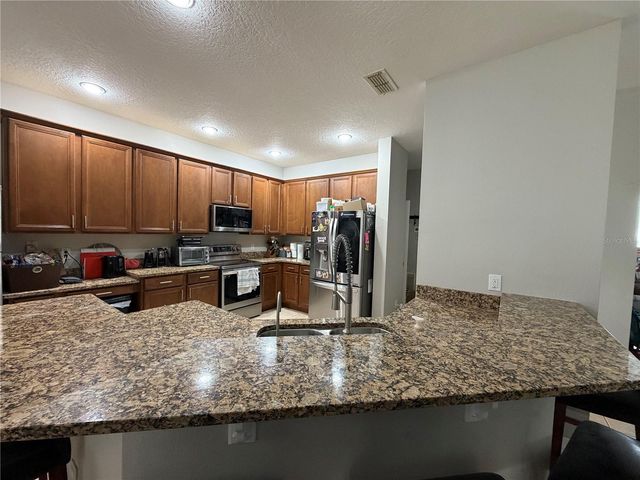 1405 MISTY GLEN LANE, Clermont, FL 34711
