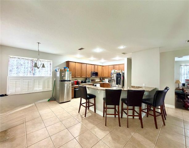 1405 MISTY GLEN LANE, Clermont, FL 34711