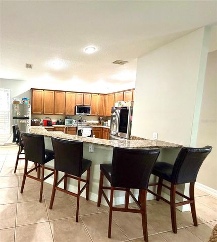 1405 MISTY GLEN LANE, Clermont, FL 34711