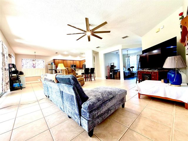 1405 MISTY GLEN LANE, Clermont, FL 34711