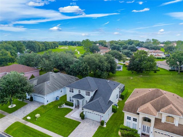 1405 MISTY GLEN LANE, Clermont, FL 34711