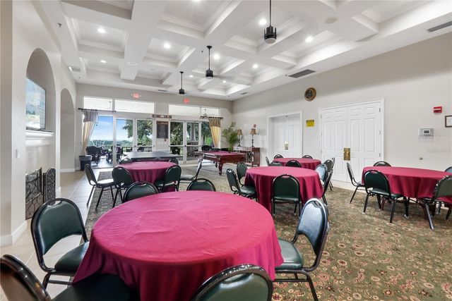1405 MISTY GLEN LANE, Clermont, FL 34711