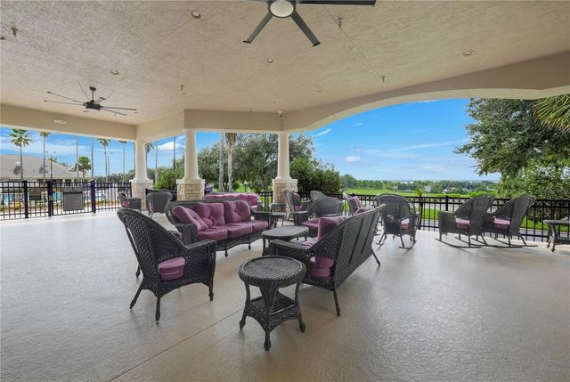 1405 MISTY GLEN LANE, Clermont, FL 34711