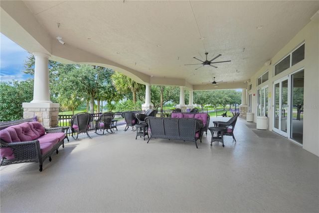 1405 MISTY GLEN LANE, Clermont, FL 34711