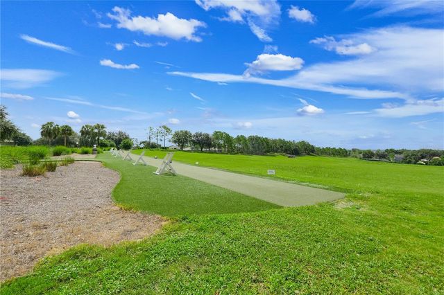 1405 MISTY GLEN LANE, Clermont, FL 34711