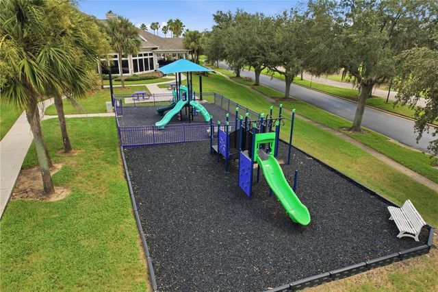 1405 MISTY GLEN LANE, Clermont, FL 34711
