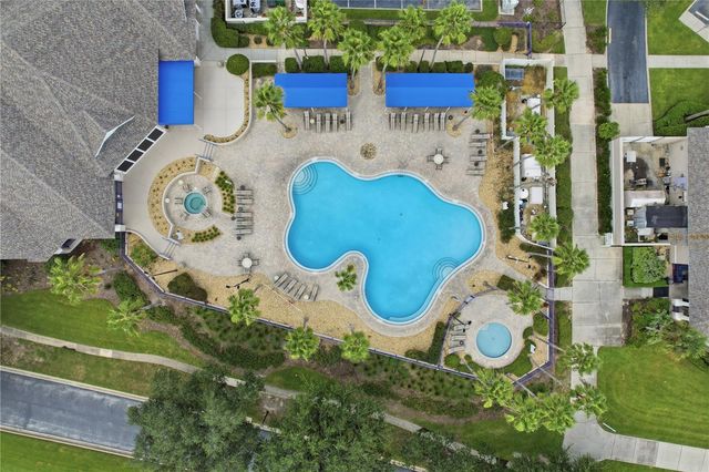 1405 MISTY GLEN LANE, Clermont, FL 34711