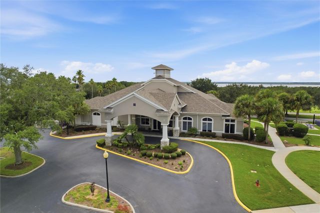 1405 MISTY GLEN LANE, Clermont, FL 34711