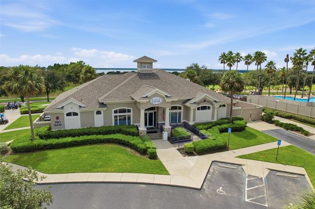 1405 MISTY GLEN LANE, Clermont, FL 34711
