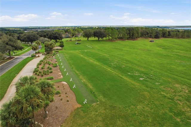 1405 MISTY GLEN LANE, Clermont, FL 34711