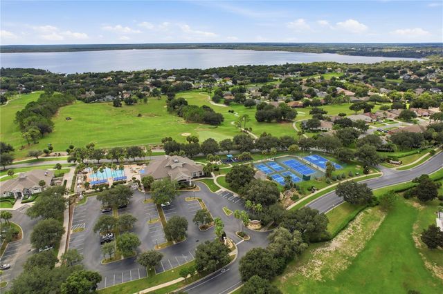 1405 MISTY GLEN LANE, Clermont, FL 34711