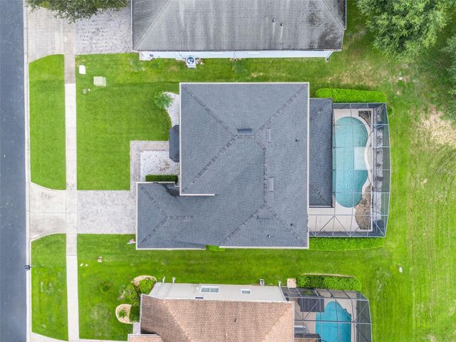 1405 MISTY GLEN LANE, Clermont, FL 34711
