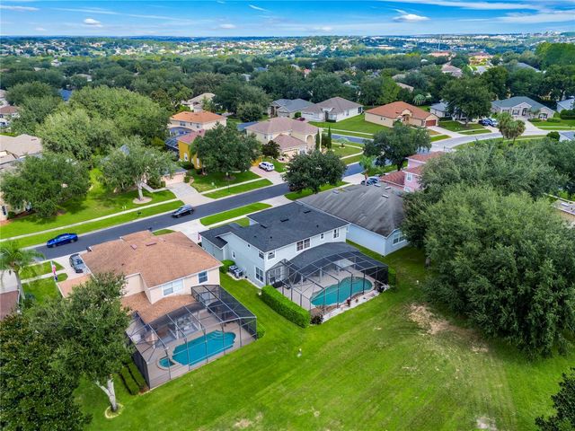 1405 MISTY GLEN LANE, Clermont, FL 34711