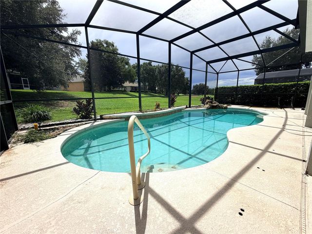 1405 MISTY GLEN LANE, Clermont, FL 34711