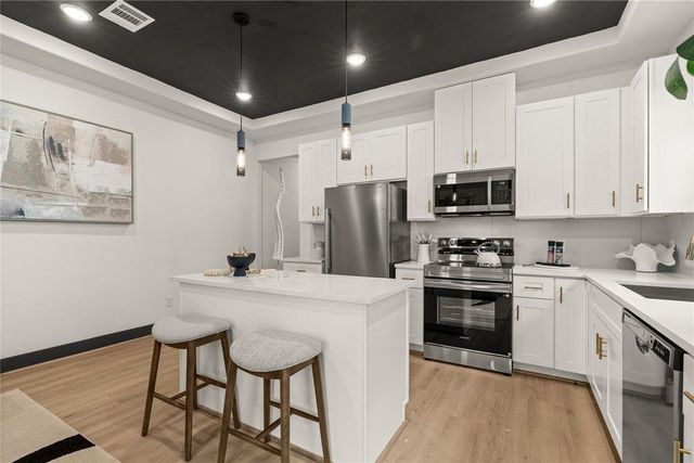 4335 Alvin Street A, Houston, TX 77051