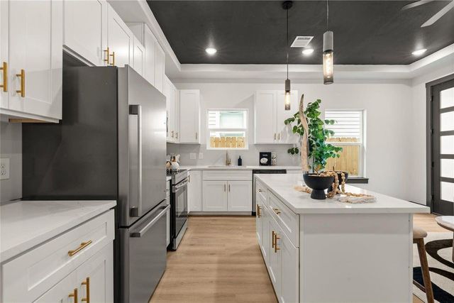 4335 Alvin Street A, Houston, TX 77051