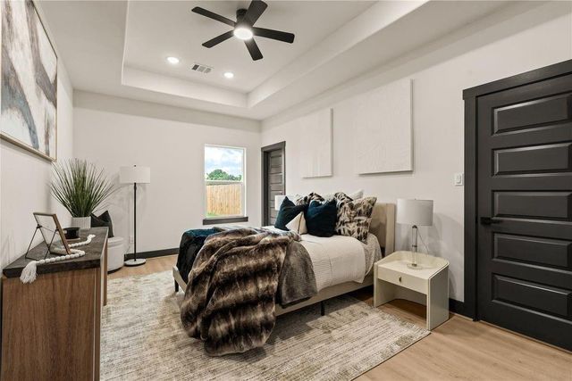 4335 Alvin Street A, Houston, TX 77051