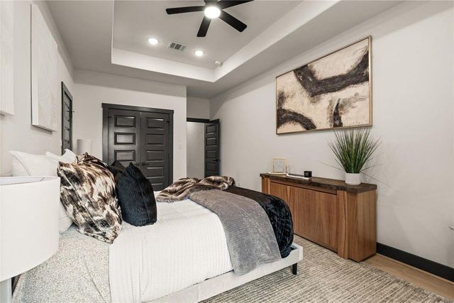 4335 Alvin Street A, Houston, TX 77051