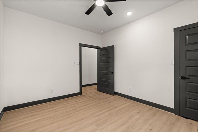 4335 Alvin Street A, Houston, TX 77051