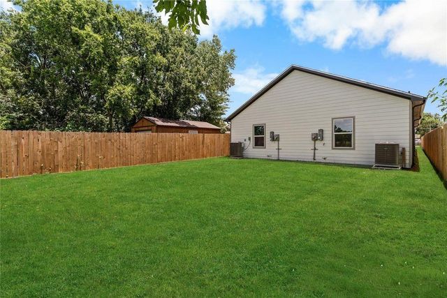 4335 Alvin Street A, Houston, TX 77051