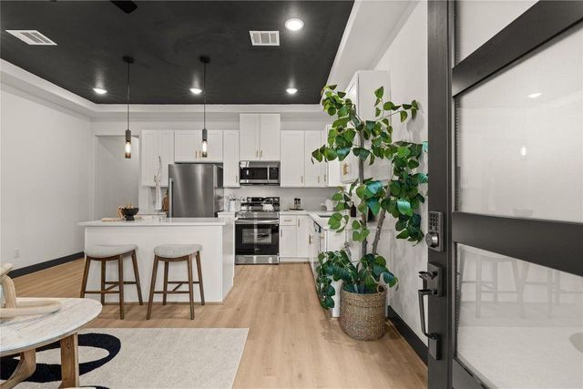 4335 Alvin Street A, Houston, TX 77051