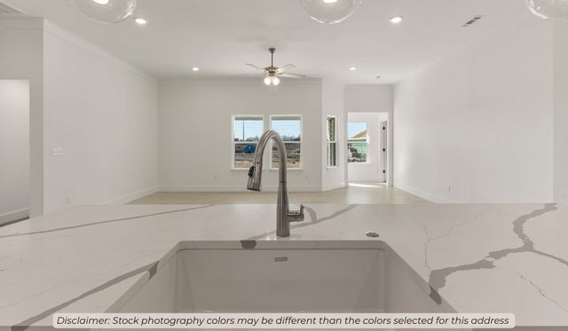 12010 Derby Drive, Rogers, AR 72756