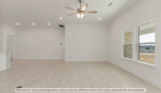 12010 Derby Drive, Rogers, AR 72756