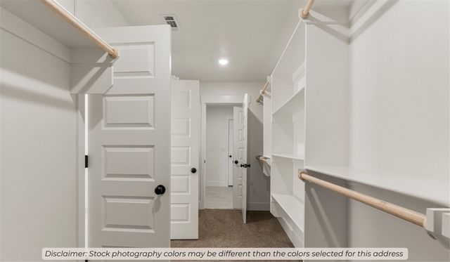 12010 Derby Drive, Rogers, AR 72756