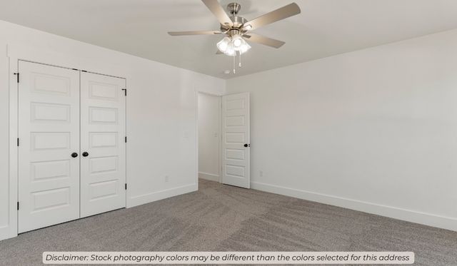 12010 Derby Drive, Rogers, AR 72756