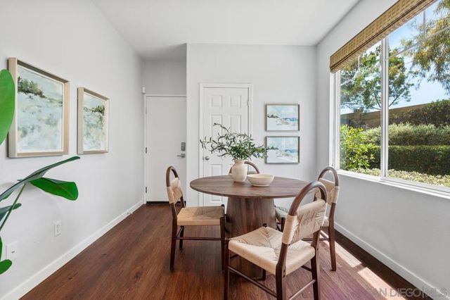 13330 Via Magdalena 6, San Diego, CA 92129