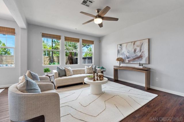 13330 Via Magdalena 6, San Diego, CA 92129