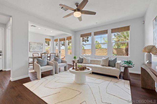13330 Via Magdalena 6, San Diego, CA 92129