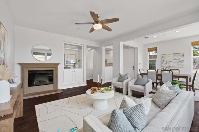13330 Via Magdalena 6, San Diego, CA 92129