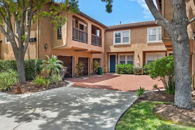 13330 Via Magdalena 6, San Diego, CA 92129