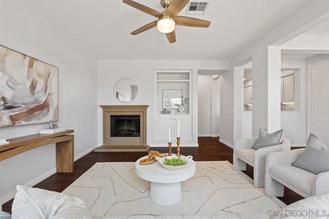 13330 Via Magdalena 6, San Diego, CA 92129