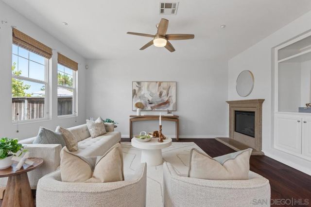 13330 Via Magdalena 6, San Diego, CA 92129