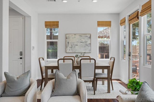 13330 Via Magdalena 6, San Diego, CA 92129