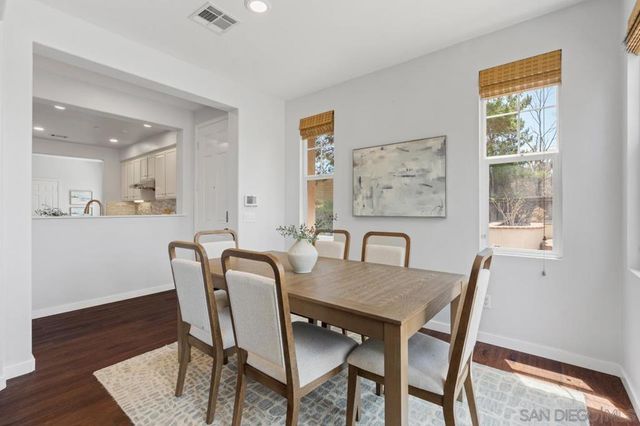 13330 Via Magdalena 6, San Diego, CA 92129