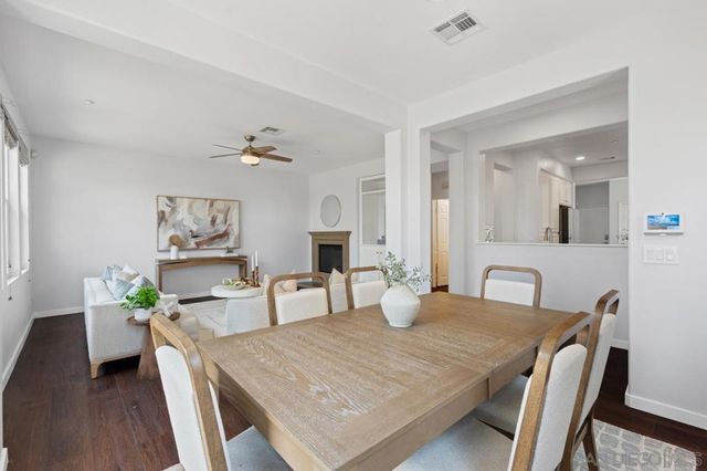 13330 Via Magdalena 6, San Diego, CA 92129