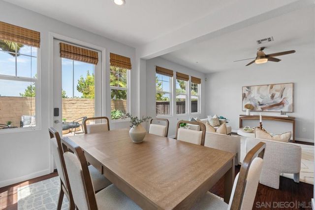 13330 Via Magdalena 6, San Diego, CA 92129