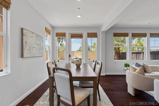 13330 Via Magdalena 6, San Diego, CA 92129