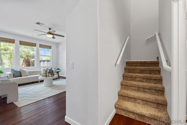 13330 Via Magdalena 6, San Diego, CA 92129